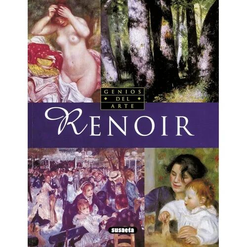 Renoir