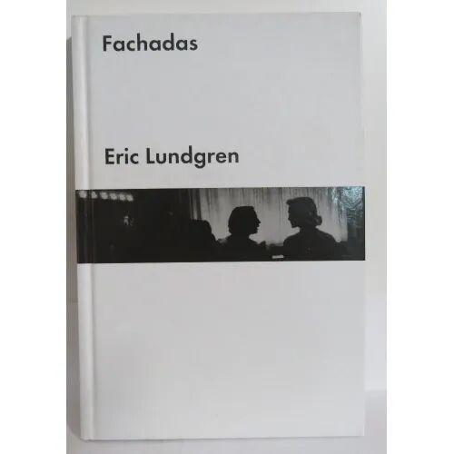 Fachadas