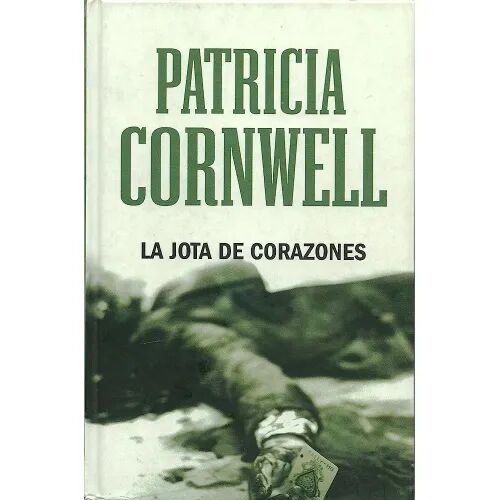 La Jota de Corazones