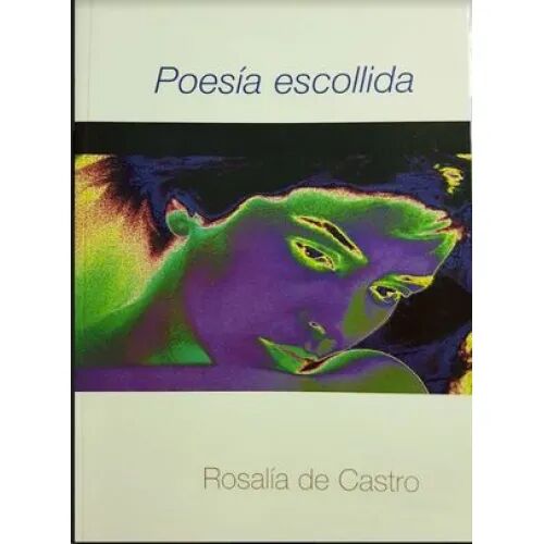 Poesia Escollida