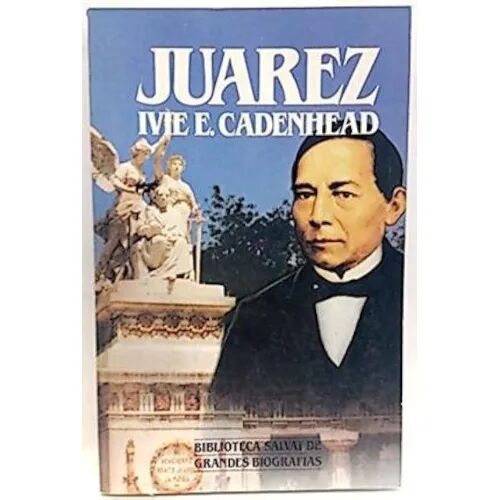 Juarez