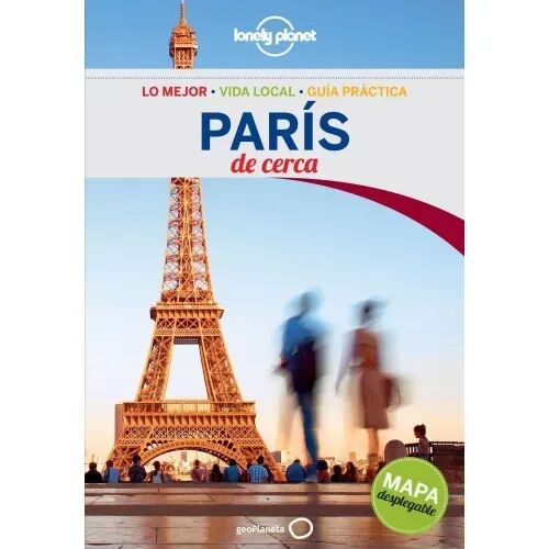 París de Cerc