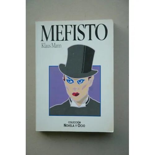 Mefisto