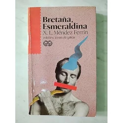 Bretaña Esmeraldina