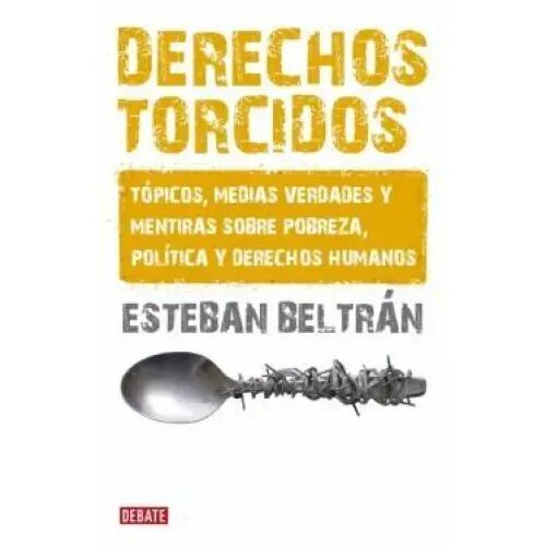 Derechos Torcidos
