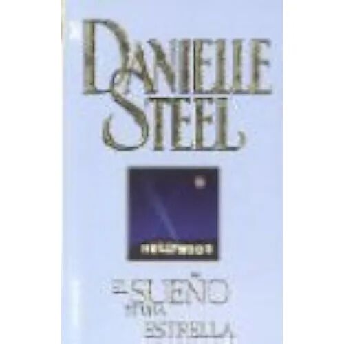 El Sueño de una Estrella