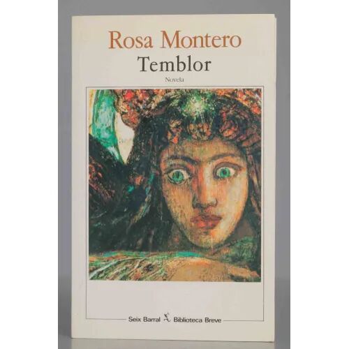 Temblor