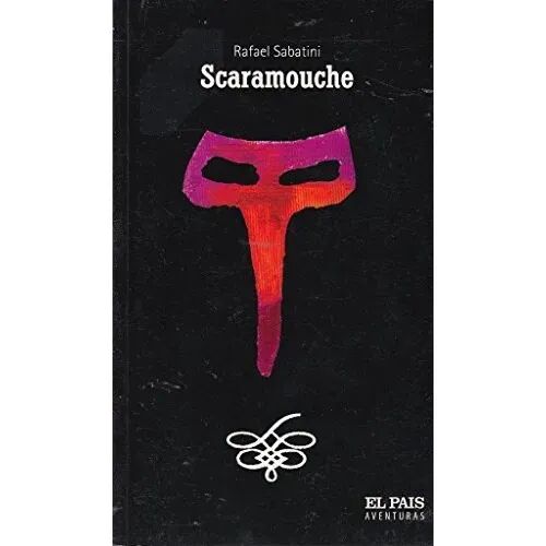 Scaramouche