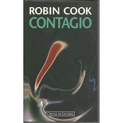 Contagio