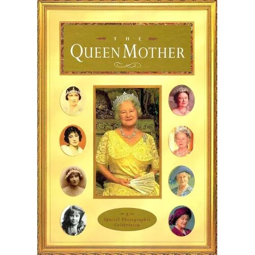 The Queen Mother