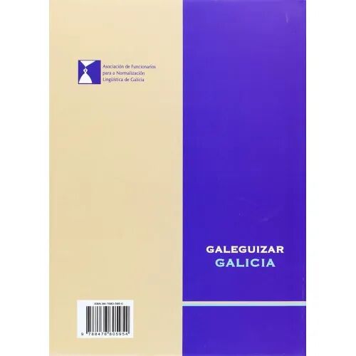 Dicionario de Funcionarios Escritores G