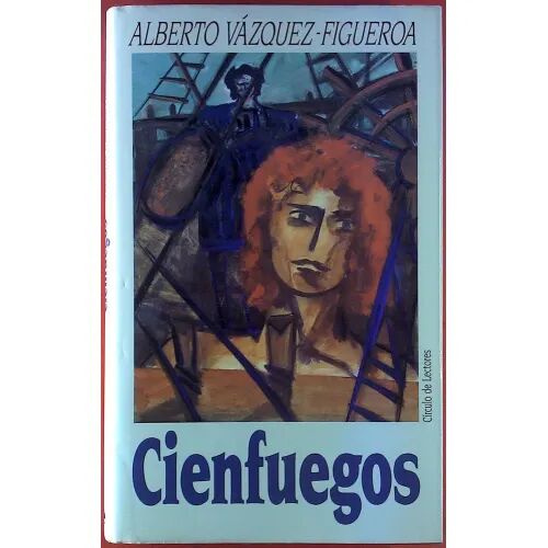 Cienfuegos