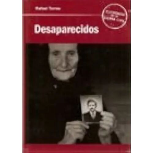 Desaparecidos