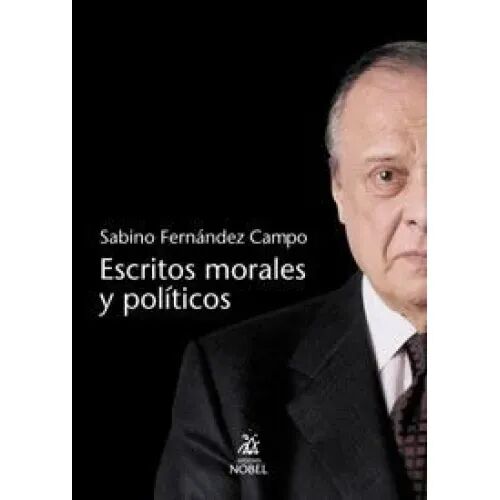 Escritos Morales y Políticos