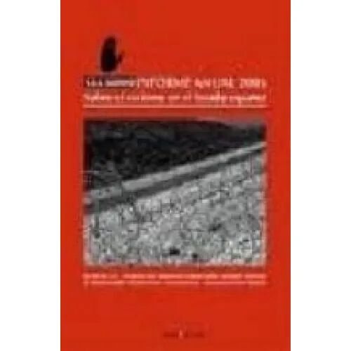 Informe Sos Racismo 2006