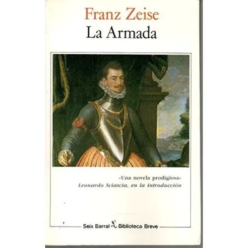 La Armada