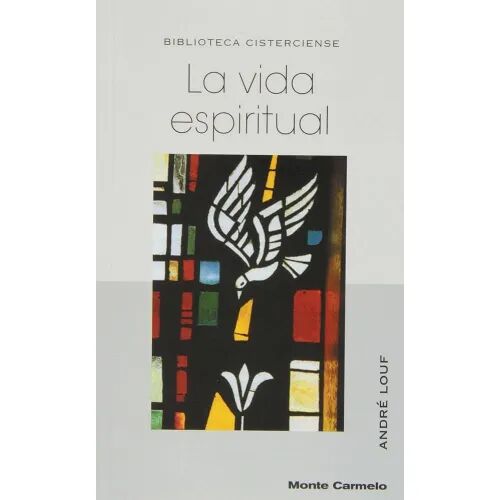 La Vida Espiritual