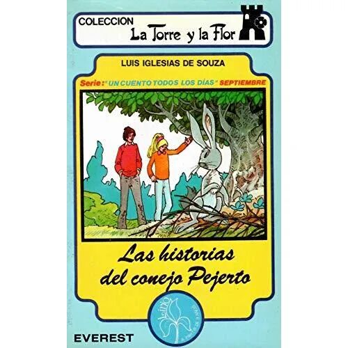 Has.del Conejo Pejerto Tyf