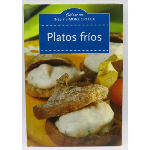 Platos Frios