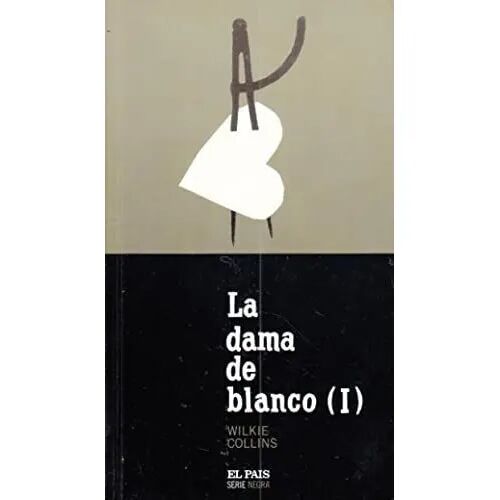 La Dama de Blanco i
