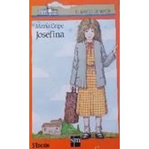 Josefina
