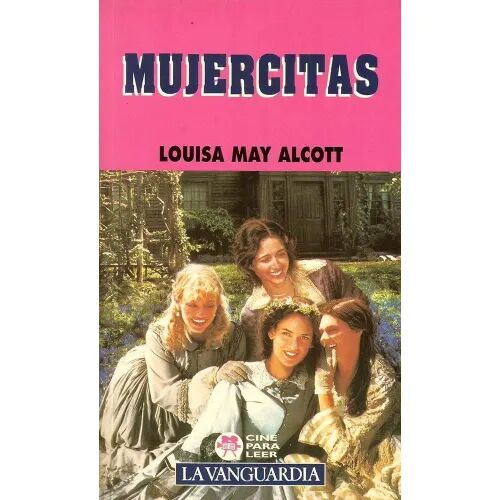 Mujercitas