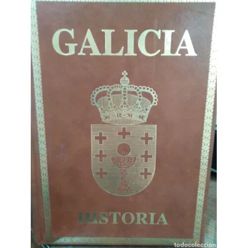 Galicia Historia . la Galicia del Antiguo Régimen. Enseñanza, Ilustración y Política - Proyecto Galicia IV