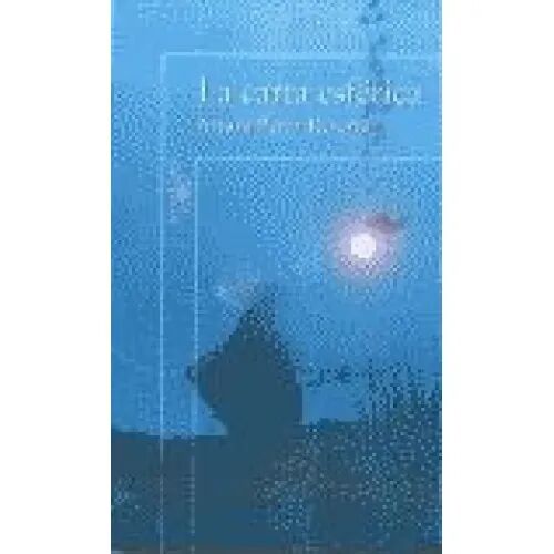 La Carta Esferica