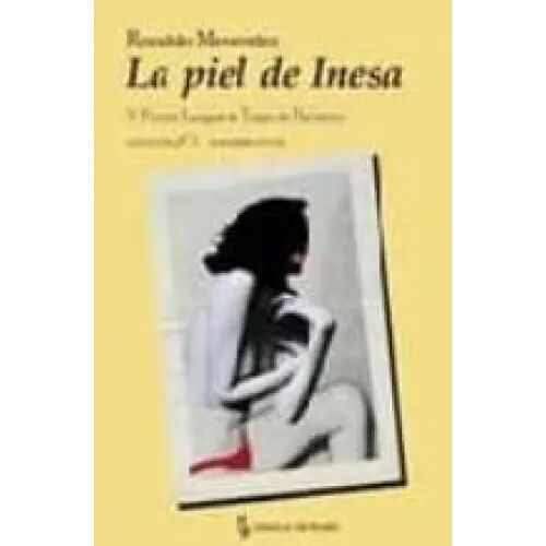 La Piel de Inesa