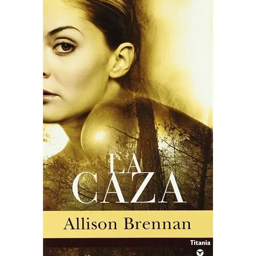 Caza, la