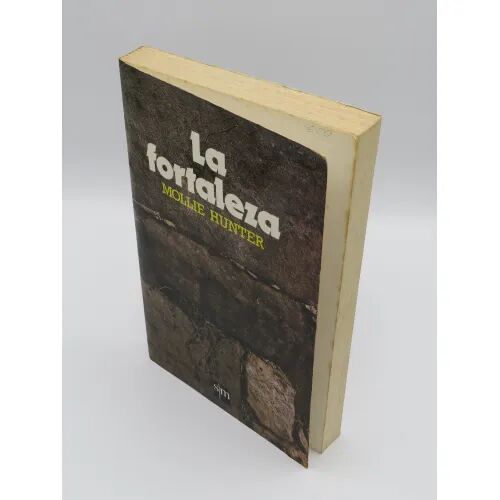 La Fortaleza