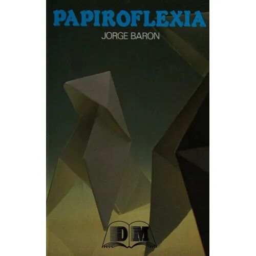 Papiroflexia