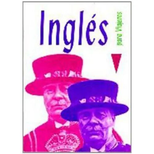 Inglés para Viajeros