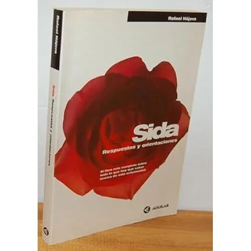 Sida Respuestas y Orientaciones