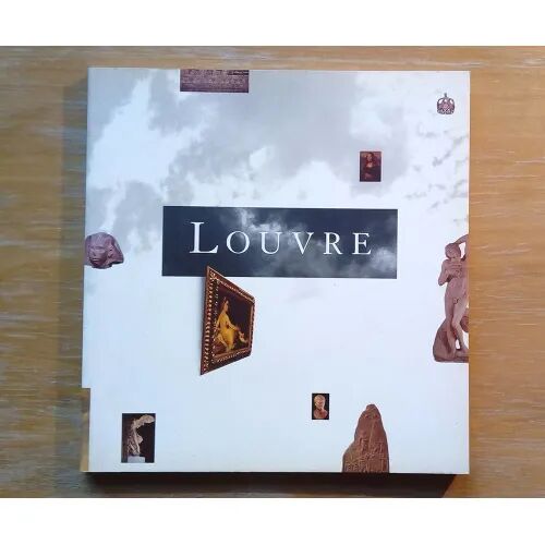 Louvre