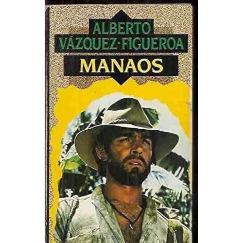 Manaos