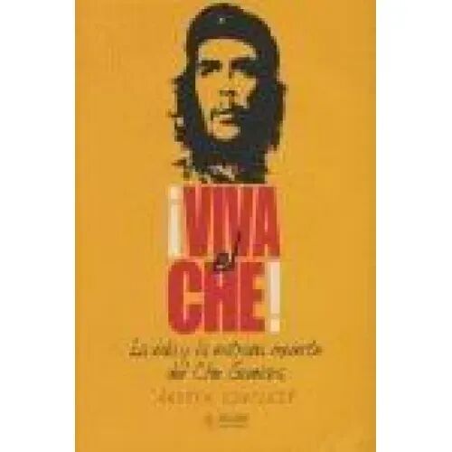 Viva el Che
