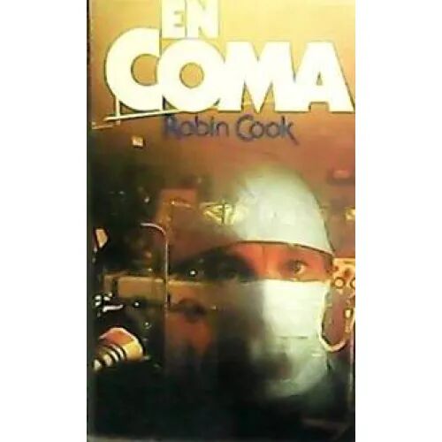 En Coma