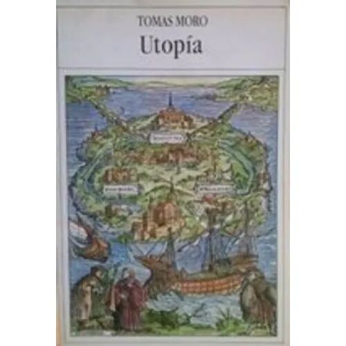 Utopia