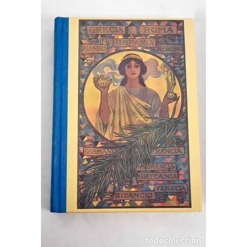 El Segundo Manuscrito : Método Completo de Lectura