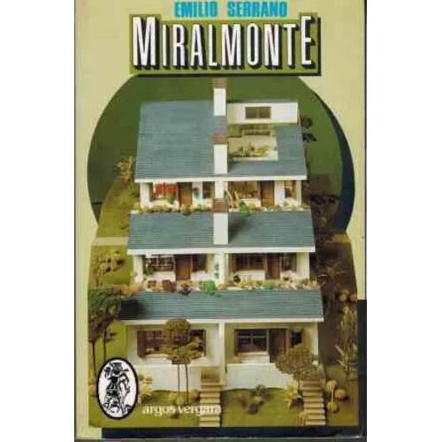 Miralmonte