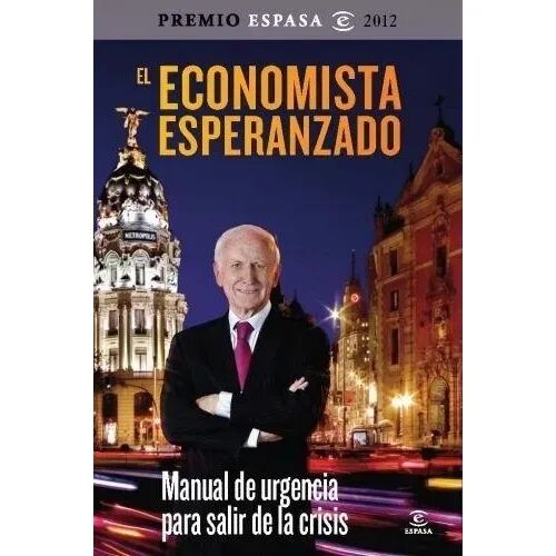 El Economista Esperanzado