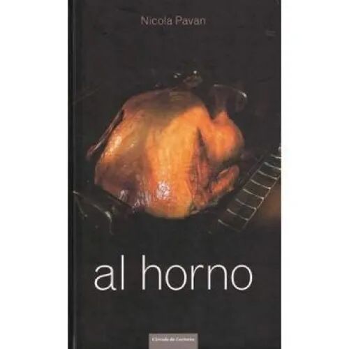 Al Horno