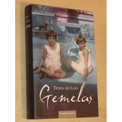 Gemelas