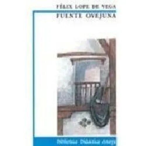 Fuente Ovejuna Bda