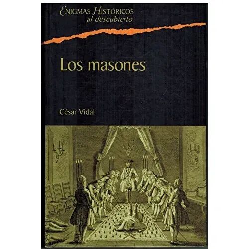 Los Masones