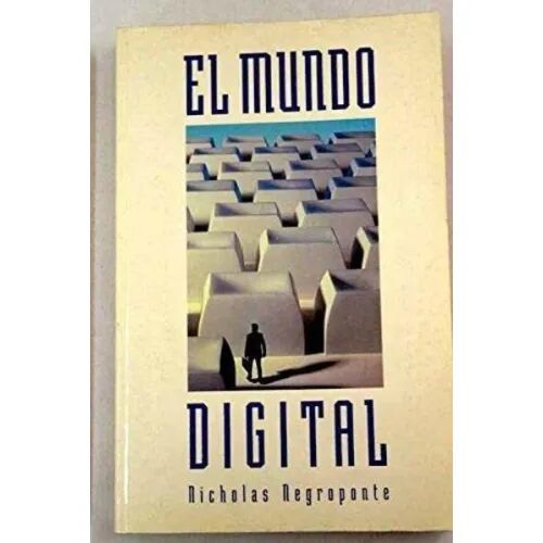 Mundo Digital Var