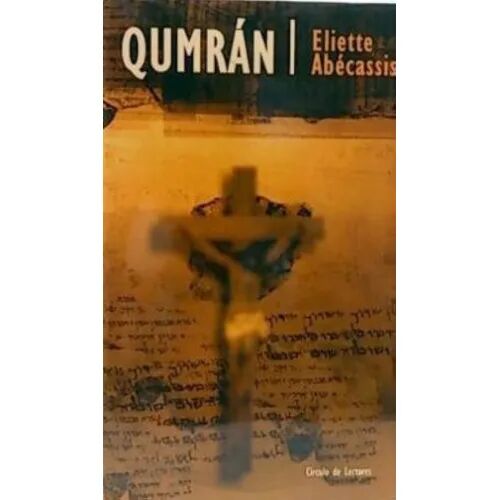 Qumran