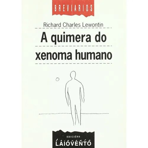 A Quimera Do Xenoma Humano