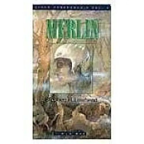 Merlin